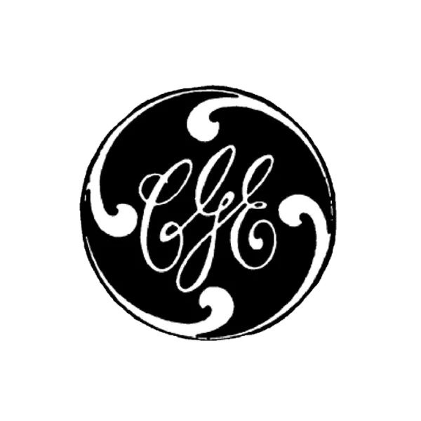 Hydroelectric  turbines