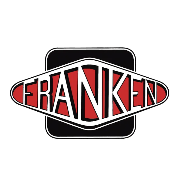 Shellfish processing