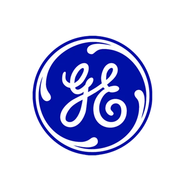 Gas turbines,  Aircraft engines, Locomotives