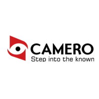 Advanced imaging tech