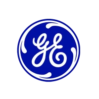 Gas turbines,  Aircraft engines, Locomotives