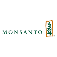 Agri bio-tech